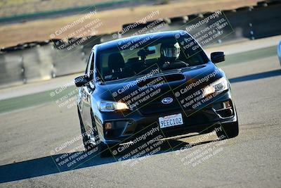 media/Dec-13-2025-Extreme Speed (Sat) [[d129ecb0b9]]/Beginner/Session 3 (Turn 5)/